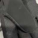 JS LifeStyle Heated Gloves for Men Women,HG-01 7.4V 3000mAh Rechargeable Battery Wind Water Proof with Touch Screen and Light-Off Design for Winter Ski Work Motorcycle (Medium)