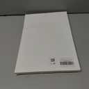 Arm Sleeves for Men Women to Cover Arms with Thumb Holes, Sun UV Protection Arm Warmers, for Volleyball Football Golf (White)