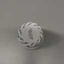 NAD Supplement, Liposomal NAD+ Nicotinamide Riboside with Resveratrol Supports Healthy Aging & Cellular Energy, Highest Absorption NAD Plus for Women, 60 Capsules, Best By 05/2027