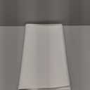 SIKADEER 34" x 22" Under Sink Mat Waterproof, Silicone Mat Kitchen Drawer Shelf and Cabinet Liner, Sink Protector for Kitchen Organizers and Storage, Boot Tray Pet Food Mats (White)