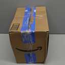 1 PC/Set of 31110-5R0-003 6PK1098 311105R0003 6PK1098 Belt 6PK1098 (MOLEI-AUTO)