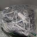 Amazon.com: Wapaneus Heated Blanket Electric Throw 72" x 84" Full Size with 10 Heating Levels 12 Hours Time Setings and Auto-Shut Off, Flannel Fast-Heating Electric Blanket, Dark Grey : Home & Kitchen