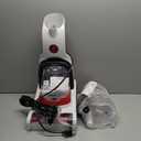 Hoover PowerDash Pet+ Compact Carpet Cleaner Machine, Lightweight Carpet Shampooer Machine, Pair with a Hoover Carpet Cleaner Solution for a Bright, Refreshed Home