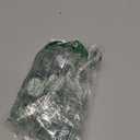 Bright LED Battery Operated Flameless Tea Light, Submersible Tea Candle Waterproof Decorations Underwater Vase Light for Party & Wedding, Pack of 12, Clear White