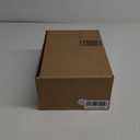 WOUEOI Boys Girls Garden Shoes Toddler Cartoon Slides Sandals Kids Clogs 35