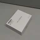 VSTARCAM Security Camera, 2K UHD, Built-in Battery, Low-Light Full-Color Night Vision, Motion Detection, Siren, 2-Way Audio, Remote Viewing, Cloud & SD Card Storage (up to 256GB)