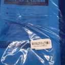 5 Pack Lipo Foam Pads for Post Surgery Ab Board Liposuction Surgery Flattening Abdominal Compression Garments Lipo Foam Sheets 8" x 11"