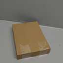 Toilet Paper Holder Stand,Toilet Paper Holder Free Standing,White Toilet Stand Holder for 4 Rolls,Toilet Paper Storage by Bathth