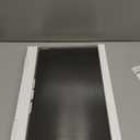 Crayola Ultimate Light Board - White, Kids Drawing Tablet, Holiday & Christmas Gifts, LED Drawing Board, Sketching Art Projector, Toys for Boys & Girls, 6+