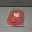 Pirate Costume Wig Set Halloween Dress Up Pirate Wig Bandana Eye Patch Theme Party Pirate Cosplay Accessories