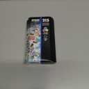 EPSON 215 Ink Standard Capacity Black & Color Cartridge Combo Pack (T215120-BCS) Works with WorkForce WF-100, WF-110, EC-110