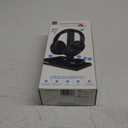 ILive Headset Stand Device Charger