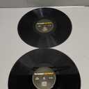 Vinyl The Essential Elvis Presley