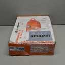 Le Creuset Enameled Cast Iron Signature Oval Casserole, 3.75 qt., Olive