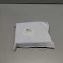 Retirement Gifts for Women Men 2026, Best Personalized Funny Retired Ideas Gifts