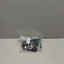 101 Days of School Dalmatian Dog Lover Gifts Kids T-Shirt, Size S