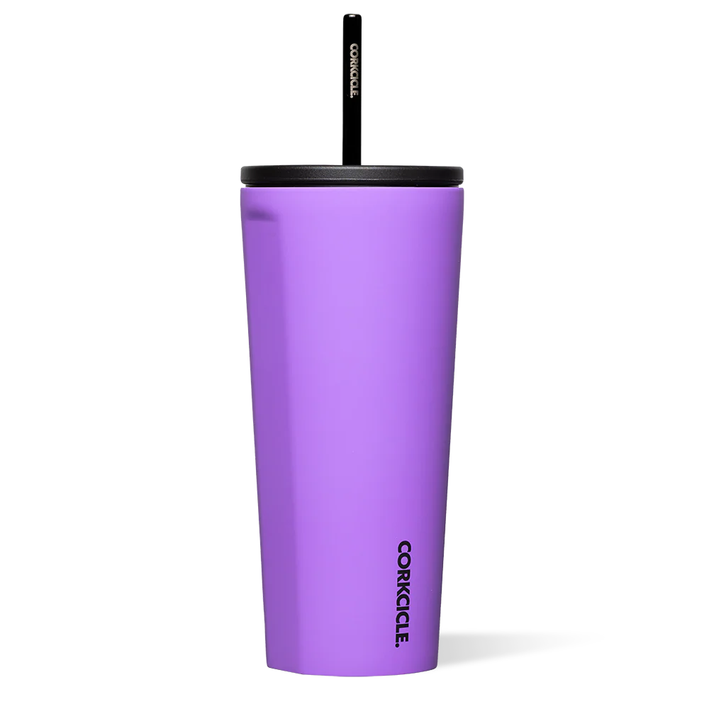 Cold Cup 24 Oz. By CORKCICLE.