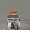 MOFT Phone Tripod Wallet, 3 in 1 Phone Stand MagSafe, NFC-Supported Magnetic Phone Wallet, MOVAS Vegan Leather Adjustable Card Holder, Taupe