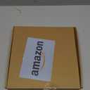 Christmas Paper Towel Holder, Red Truck Christmas Decor, Buffalo Plaid Christmas Tree Towels Paper Holder for Kitchen Countertop Bathroom Home Farmhouse, Winter Holiday Decoration Replaceable 2 Panels