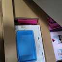 Barbie Dreamhouse Dollhouse Playset and Themed Accessories, New for 2026