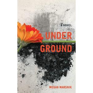 Under Ground