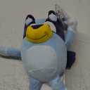 Bluey & Bingo Plush Pillow Buddy Set - Super Soft Character Pillows - Polyester Microfiber, 12 inches (Multi - Bluey & Bingo)