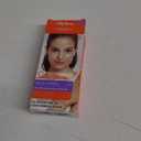 Sally Hansen Wax Kit Strip Kit 18 Count, Gentle, Vegan Formula, Includes Vitamin E and Pumpkin Seed (Package May Vary)