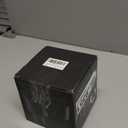 DYLEN Car Cup Holder Expander, Cup Holder Expander Adapter for Car with Expandable Arms, Fits Yeti, HydroFlask, Stanley 14-64oz, Other Large Drinks and Mugs in 2.5-5.9