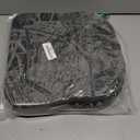Northeast Products THERM-A-SEAT Traditional Series Insulated Hunting Seat Cushion Parent