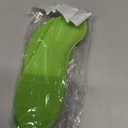 Ailaka Kids Orthotic Arch Support Shoe Insoles, Plantar Fasciitis Cushioning Athletic Inserts for Flatfoot Pain Relief Running Walking (9.5-11 M US Toddler, Green)