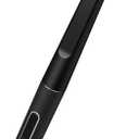 HUION Battery-Free Stylus Digital Pen PW517 for Kamvas 13, Kamvas Pro 24 (4K) & More