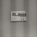 Upgraded Faster Wireless Carplay Adapter- Seamless Car Play Adapter Compatible with Apple iPhone 10+ Android 11+, Easy Use 2 in 1 Dongle Connection for Android Auto Converting Wired to Wireless