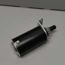 Caltric Starter Compatible with Kawasaki Fh680D Fh680V Fh721D Fh721V Fh770D All