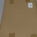 2 PCS 3005939 Aluminum Ice Machine Filters Replacement for Manitowoc PTLS PTSS Replacement Parts Replace 30-0593-9 8010256, 12.75 x 16.75 x 3/32in