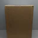 Large boxes with lids, 3 pack