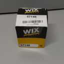 WIX 57148 Oil Filter
