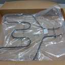 WB44T10011 Oven Heating Element Compatible with Ge Spectra Oven,Replacement Parts,Stove Element Replacement