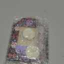 Tioncy Dia De Los Muertos Altar Decorations Day of The Dead Mini Picture Frames Candle Wooden Alter Skull Tabletop Kit Mini Ofrenda Halloween Diwali Decoration