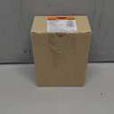 Dorman 604-167 Passenger Side Main HVAC Blend Door Actuator Compatible with Select Cadillac Models