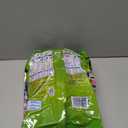 Butterfinger, CRUNCH Baby Ruth, Nerds, SweetTarts, Minis, Fun Size Assorted Candy, Bulk 160 Count Variety Pack, 44.8 oz