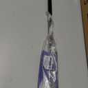 Qty (1) 25796763 Front Hood Strut Lift Support    Fit for Buick Enclave 2008-2017 4 Door Sport Utility, Bonnet Gas Shock Strut Spring Replace OE# 3B-253106, 610660