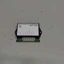 Lippert 135666 Controller f/Above-Floor and Through-Frame LCI Slide-Out (10665)