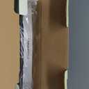 Chefman Smokeless Indoor Electric Grill, Extra Large Grilling Surface, Nonstick Table Top Grill for Indoor Grilling and BBQ with Adjustable Temperature Control, Drip Tray, Dishwasher-Safe Parts