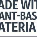 3 x Amazon Basics Adult Wet Wipes Flushable Fragrance Free, 126 Count (3 Packs of 42) Packaging May Vary