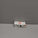 Switch Controller Charger for Nintendo Switch, Charging Dock with JoyCon/Pro / PS5 Controller, Charger Station with LED Indicator and Charger Cable for JoyCons, 6 in 1 Nintendo Charging Dock