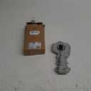 GM Genuine Parts 88960088 Front Power Window Regulator Motor