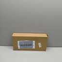 Easter Porch Sign Bunny Rabbit Welcome Sign Vertical Standing Sign For Front Porch Decor Farmhouse Wall Hanging for Patio Yard Party Indoor Outdoor Holiday Decoration 47.2"H Black