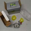 Carburetor Murray MS2550 MS2560 MS9900 String Trimmer C1U-P27 Air Filter