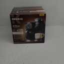 Keurig K-Duo Hot & Iced Single Serve & Carafe Coffee Maker, MultiStream Technology, 72oz Reservoir (Gen 2)