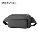 Bostanten CrossBody Purse For Women